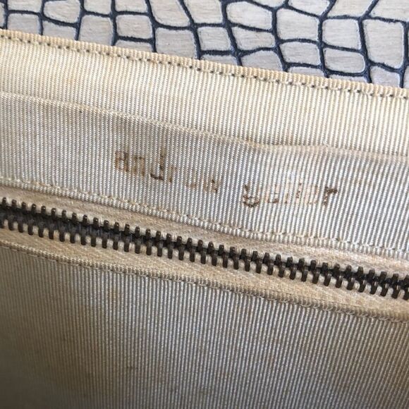 Vintage Andrew Geller - Picture 11 of 11